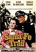 Search : Santa Fe Trail