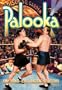 Palooka