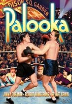 Palooka