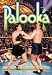 Palooka