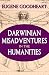 Darwinian Misadventu...