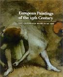 Review Hudson Hills Press Inc.,U.S.  / European Paintings of the 19th Century: Volume One: Aligny - Gros / Volume Two: Guigou - Wonder (Nsf-Cbms Regional Conference Series in Probability and Stati)