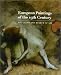 Books : European Paintings of the 19th Century (2-vol. set): Volume One: Aligny--Gros, Volume Two: Guigou--Wonder (Nsf-Cbms Regional Conference Series in Probability and Stati)