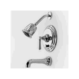 Newport Brass 1200 Series Showe