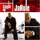 Caught Up, Pt. 1 by Ja Rule