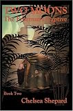 Two Moons: The Freemans Captive: Book Two