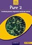 Pure 2: Co-ordinate Geometry, Trigonometry and Further Calculus (School Mathematics Project 16-19)