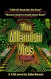 The Millennium Virus