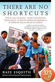 There Are No Shortcuts