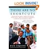 There Are No Shortcuts