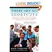 There Are No Shortcuts