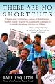 There Are No Shortcuts by Rafe Esquith