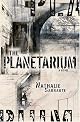 The Planetarium (French Literature Series)