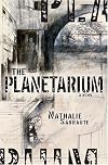 The Planetarium (French Literature Series)