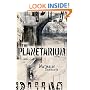 The Planetarium (French Literature Series)