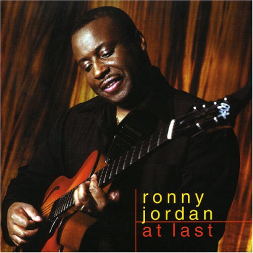 CD-Charts  Search : At Last