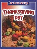 Thanksgiving Day