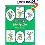 Herbs Coloring Book (Colouring Books)