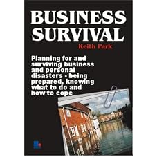 Business Survival