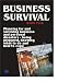 Book Business Survival