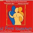 Le Fate Ignoranti