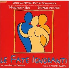 Le Fate Ignoranti