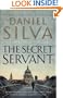 The Secret Servant