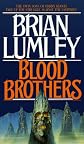 Blood Brothers