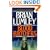 Blood Brothers (Vampire World Trilogy)