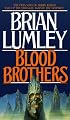 Blood Brothers (Vampire World Trilogy)