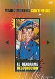 El Gendarme Desconocido