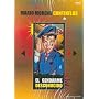 El Gendarme Desconocido