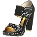 Zinc Women's Trump Sandal