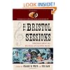 The Bristol Sessions: Writings About the Big Bang of Country Music (Contributions to Southern Appalachian Studies)
