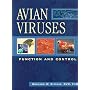 Avian Viruses: Function and Control