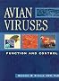 Avian Viruses: Function and Control