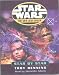 Star by Star (Star Wars: The New Jedi Order)