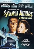 Lo Strano Amore Di Martha Ivers