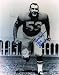 Bob Pellegrini Autographed/Hand Signed Philadelphia Eagles 8x10 Photo Inscribed '1960 Champs'