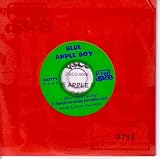 Shifty Disco Single Series Ultra Numbered Limited Edition ) 2 Unreleased (Audio CD) - B0036V8RIM