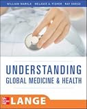 Understanding Global Health (Lange)