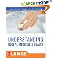 Understanding Global Health (Lange) by  William Markle, Melanie Fisher, and Ray Smego
