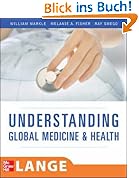 Understanding Global