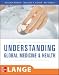 Understanding Global Health (LANGE Clinical Medicine) Cover