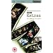 Ricky Gervais' Extras (Episodes 1-6) [UMD Mini for PSP]