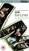 Ricky Gervais' Extras (Episodes 1-6) [UMD Mini for PSP]