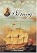 Book Nelson's Victory: 101 Questions & Answers About HMS Victory, Nelson's Flagship at Trafalgar 1805