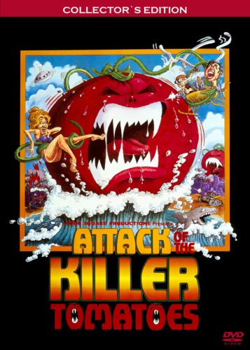 �����å������֡��������顼���ȥޥ� ���ڥ���롦���쥯�����������ǥ������ [DVD]