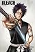 BLEACH バウント篇 5 (完全生産限定版)