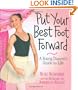 Put Your Best Foot Forward: A Young Dancer's Guide to Life